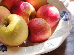 -荒度咖啡(北九水店)