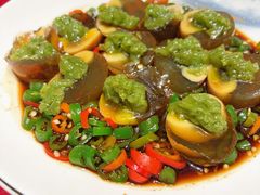 -清真·老兰家(兴善寺西街总店)