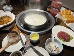 -大良毋米粥(锦龙路总店)