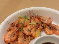 -州康·本帮菜(南桥百联店)