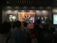 -中共一大纪念馆