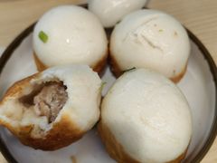 -老上海里弄味道(知春路店)