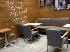 -巴黎贝甜(熙悦汇店)