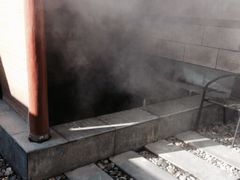 -余姚阳明温泉山庄