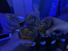 -V SHOW max KTV(粉巷店)