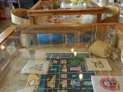 -西关84·History·Art·Cafe