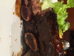 Pancakes&nbsp;on&nbsp;the&nbsp;rocks(情人港店)-Pancakes on the rocks(Darling Harbour)