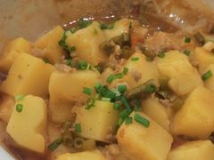 -潇湘·永州会馆(百子湾店)