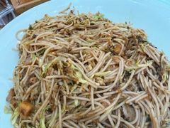 -富黎华海鲜大酒楼(正大广场店)