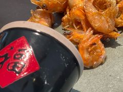 -花迹(富春江东街店)