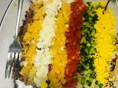 -临界音乐酒馆·小龙虾·江湖菜(华熙LIVE·鱼洞店)
