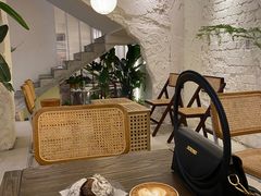 -蜜棠甜品(平山店)