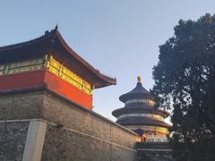 -长春堂顺时而饮(前门店)