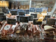 -Alimentari Grande(东湖路店)