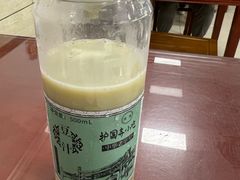 -护国寺小吃(和平西街店)
