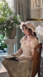 -WAVE SODA摄影工作室