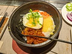 -丰茂烤串(金源店)