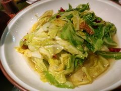 -辛香汇(飞洲店)