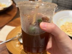 -BAKER&SPICE(BFC外滩金融中心店)