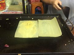 -大东北首席烤冷面(学府路店)