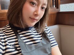 -牧童禧肉社·韩国炭火烤肉店(中粮祥云小镇店)