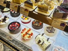 -多乐之日(五道口店)