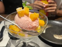 -品米斗·精致料理(浦东禹悦汇店)