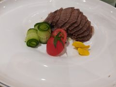 -九重天大饭店(北大街店)