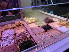 -福客麻辣烫·现炒麻辣香锅(印力中心店)