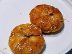 -知味观(湖滨总店)