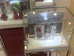 picture-王府井百货(总府店)