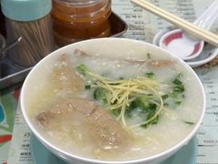 -罗富记粥面专家(摆花街店)