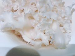 -海底捞火锅(漫乐城夜宵主题店)