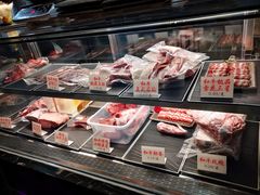 -哈拉海和牛主题餐厅(哈西店)