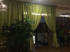 -Tai Enjoy·泰式按摩·spa(金万丽店)