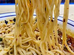 -王菊美食街·王菊面馆(总店)