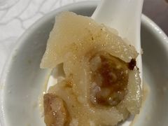 萝卜糕-大荣华酒楼(元朗老店)