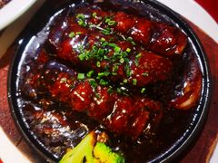 -粤香楼(新光里店)