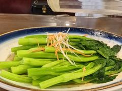 -津菜宋记老房子(鼓楼店)