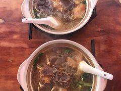 -二中酸辣汤(无锡梁溪区店)