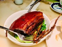草扎肉-桂满陇-十里风荷(合生汇店)