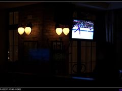 -宝莱纳啤酒花园餐厅PAULANER BRAUHAUS Nanjing(广州路店)