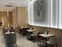 -哈根达斯(万象汇店)
