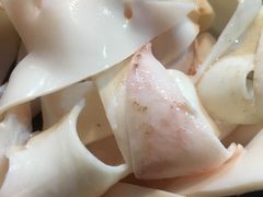 -安胖老火锅(两路口店)