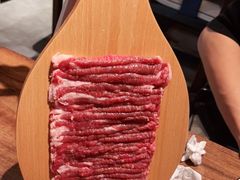 -顺承小院儿