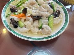-林之六八·6886大连老菜馆