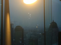 -云中小雅