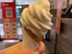 -汉堡王(砂之船奥莱店)