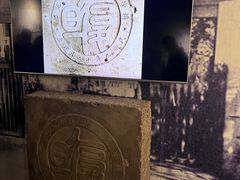 -复旦大学-校史馆