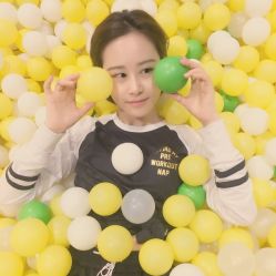-Tipo Hair salon（明星）店